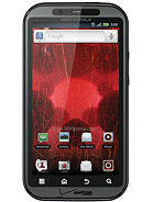 Best Apple Mobile Phone Motorola DROID BIONIC XT865 in Usa at Usa.mymobilemarket.net