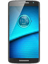 Best Apple Mobile Phone Motorola Droid Maxx 2 in Usa at Usa.mymobilemarket.net