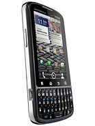 Best Apple Mobile Phone Motorola DROID PRO XT610 in Usa at Usa.mymobilemarket.net