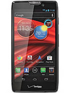 Best Apple Mobile Phone Motorola DROID RAZR MAXX HD in Usa at Usa.mymobilemarket.net