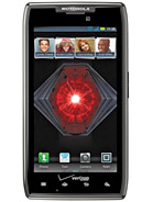 Best Apple Mobile Phone Motorola DROID RAZR MAXX in Usa at Usa.mymobilemarket.net