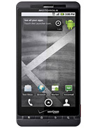 Best Apple Mobile Phone Motorola DROID X in Usa at Usa.mymobilemarket.net