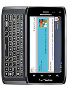 Best Apple Mobile Phone Motorola DROID 4 XT894 in Usa at Usa.mymobilemarket.net