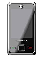 Best Apple Mobile Phone Motorola E11 in Usa at Usa.mymobilemarket.net