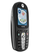 Best Apple Mobile Phone Motorola E378i in Usa at Usa.mymobilemarket.net