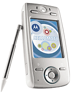 Best Apple Mobile Phone Motorola E680i in Usa at Usa.mymobilemarket.net