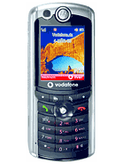 Best Apple Mobile Phone Motorola E770 in Usa at Usa.mymobilemarket.net