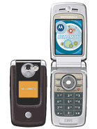 Best available price of Motorola E895 in USA