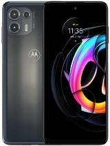 Best Apple Mobile Phone Motorola Edge 20 Fusion in Usa at Usa.mymobilemarket.net