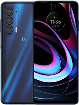 Best Apple Mobile Phone Motorola Edge (2021) in Ireland at Ireland.mymobilemarket.net