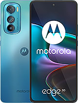 Best Apple Mobile Phone Motorola Edge 30 in Usa at Usa.mymobilemarket.net
