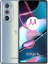 Best available price of Motorola Edge 30 Pro in USA