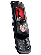 Best Apple Mobile Phone Motorola EM25 in Usa at Usa.mymobilemarket.net