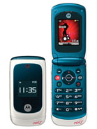 Best Apple Mobile Phone Motorola EM28 in Usa at Usa.mymobilemarket.net