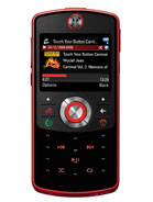 Best Apple Mobile Phone Motorola EM30 in Usa at Usa.mymobilemarket.net