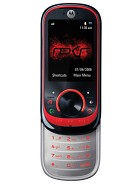 Best Apple Mobile Phone Motorola EM35 in Usa at Usa.mymobilemarket.net