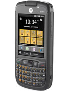 Best Apple Mobile Phone Motorola ES400 in Usa at Usa.mymobilemarket.net
