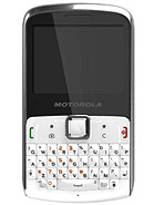 Best Apple Mobile Phone Motorola EX112 in Usa at Usa.mymobilemarket.net