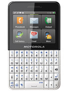 Best Apple Mobile Phone Motorola EX119 in Usa at Usa.mymobilemarket.net
