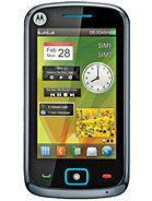 Best Apple Mobile Phone Motorola EX128 in Usa at Usa.mymobilemarket.net