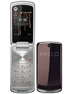 Best Apple Mobile Phone Motorola EX212 in Usa at Usa.mymobilemarket.net