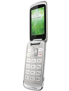 Best Apple Mobile Phone Motorola GLEAM- WX308 in Usa at Usa.mymobilemarket.net
