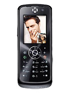Best Apple Mobile Phone Motorola L800t in Usa at Usa.mymobilemarket.net