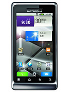 Best Apple Mobile Phone Motorola MILESTONE 2 ME722 in Usa at Usa.mymobilemarket.net