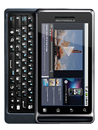 Best Apple Mobile Phone Motorola MILESTONE 2 in Usa at Usa.mymobilemarket.net
