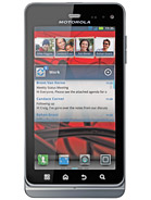 Best Apple Mobile Phone Motorola MILESTONE 3 XT860 in Usa at Usa.mymobilemarket.net