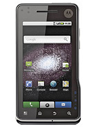 Best Apple Mobile Phone Motorola MILESTONE XT720 in Usa at Usa.mymobilemarket.net