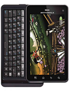 Best Apple Mobile Phone Motorola Milestone XT883 in Usa at Usa.mymobilemarket.net