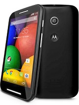 Best Apple Mobile Phone Motorola Moto E in Usa at Usa.mymobilemarket.net