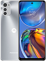 Best Apple Mobile Phone Motorola Moto E32 in Canada at Canada.mymobilemarket.net