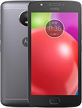 Samsung Galaxy Note 10-1 N8000 at USA.mymobilemarket.net