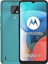 Best Apple Mobile Phone Motorola Moto E7 in Usa at Usa.mymobilemarket.net