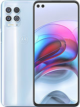 Best Apple Mobile Phone Motorola Edge S in Usa at Usa.mymobilemarket.net