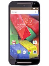Best available price of Motorola Moto G 4G (2nd gen) in USA