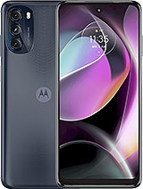 Best available price of Motorola Moto G (2022) in USA