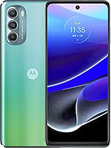 Best Apple Mobile Phone Motorola Moto G Stylus 5G (2022) in Srilanka at Srilanka.mymobilemarket.net
