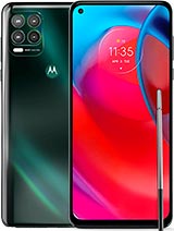 Best Apple Mobile Phone Motorola Moto G Stylus 5G in Brunei at Brunei.mymobilemarket.net