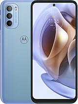 Best Apple Mobile Phone Motorola Moto G31 in Ireland at Ireland.mymobilemarket.net