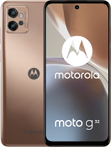 Motorola Moto G32 at USA.mymobilemarket.net