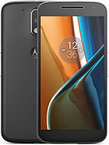 Best Apple Mobile Phone Motorola Moto G4 in Usa at Usa.mymobilemarket.net