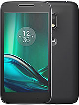 Best Apple Mobile Phone Motorola Moto G4 Play in Usa at Usa.mymobilemarket.net