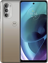 Best available price of Motorola Moto G51 5G in USA