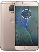 Best Apple Mobile Phone Motorola Moto G5S Plus in Usa at Usa.mymobilemarket.net