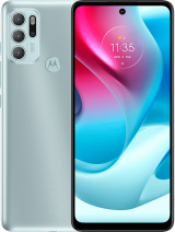 Best available price of Motorola Moto G60S in USA