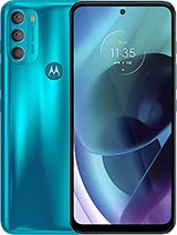 Best available price of Motorola Moto G71 5G in USA