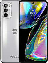 Best Apple Mobile Phone Motorola Moto G82 in Usa at Usa.mymobilemarket.net
